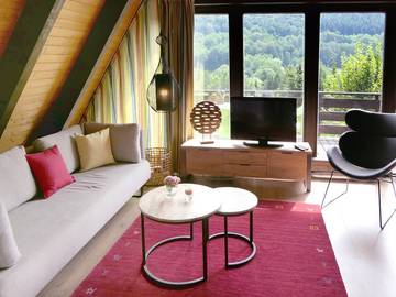 Ferienhaus für 4 Personen in Leinsweiler, Südliche Weinstraße, Bild 4