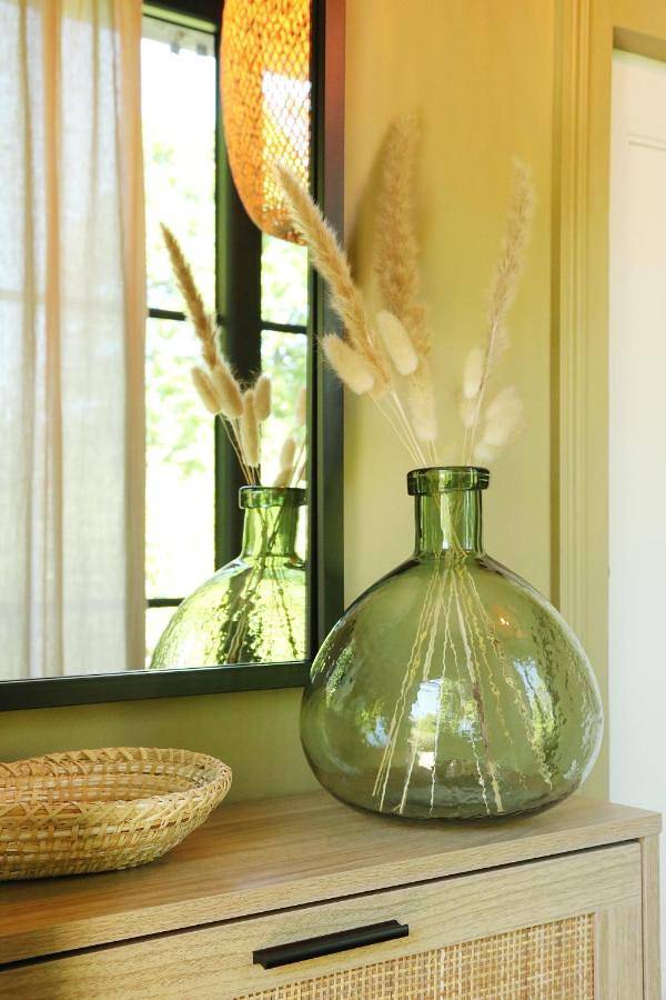 Chambre d’hôte pour 2 personnes, avec vue ainsi que terrasse et jardin dans Parc naturel régional Oise - Pays de France - 3