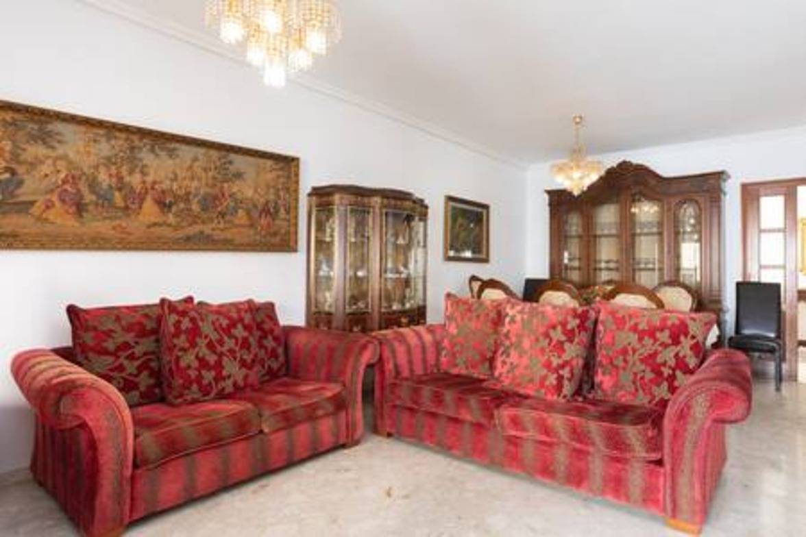 Apartamento entero, Home2Book Spacious Classic Design Apto Sc Center in Cuatro Torres, Santa Cruz de Tenerife