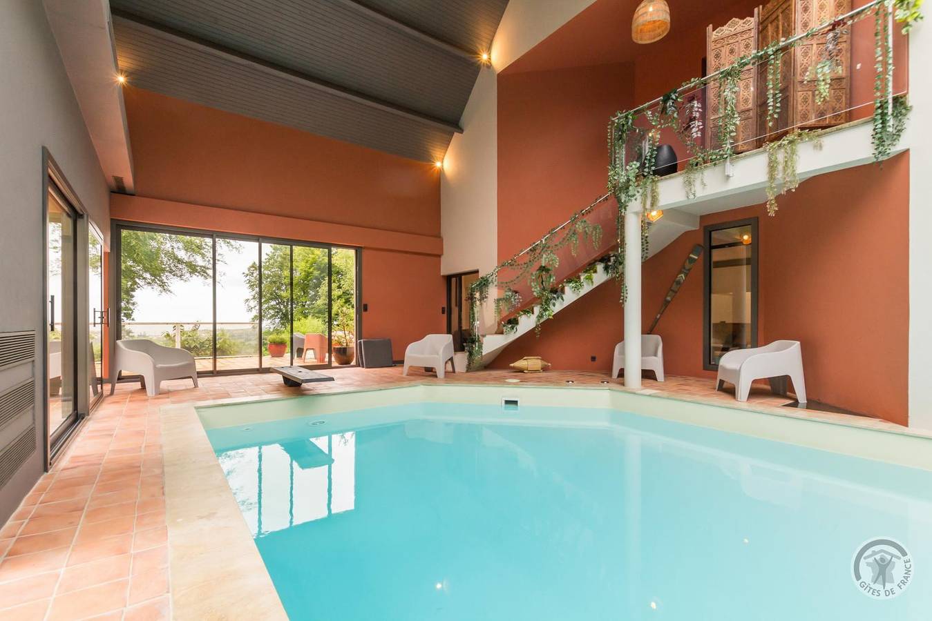 Les Roches Grandcamp in La Glacerie, Cherbourg-en-Cotentin