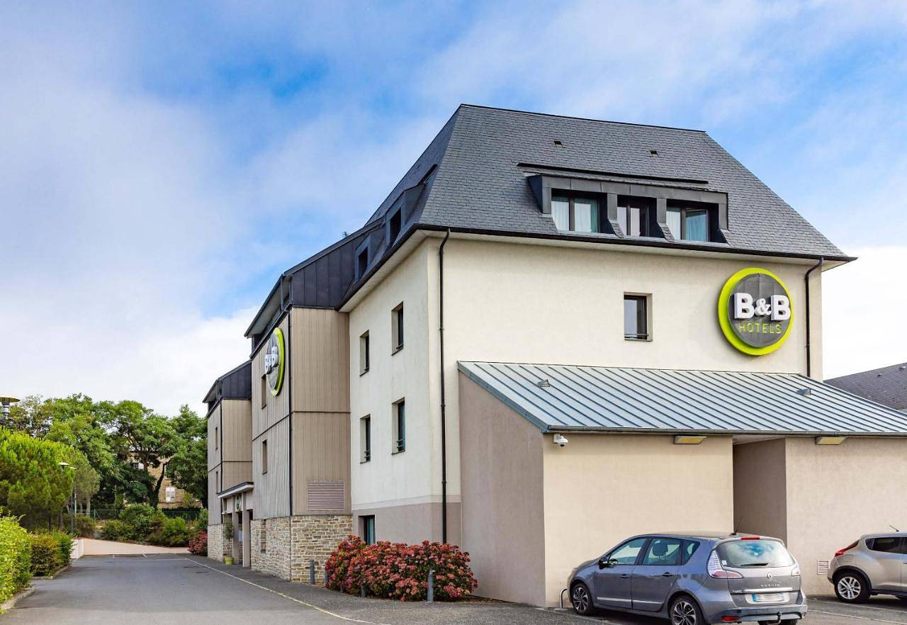 Double Room in Saint-Jouan-des-Guérets, Région de Saint-Malo