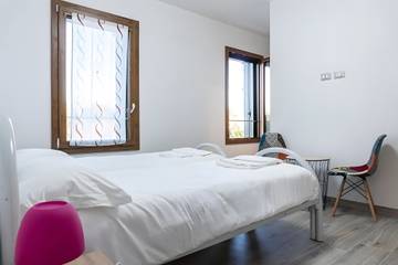 Agriturismo per 2 Persone in Oriago, Mira, Foto 1