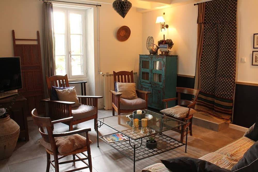 Maison de charme Mornac sur seudre in Mornac-sur-Seudre, Côte de Beauté