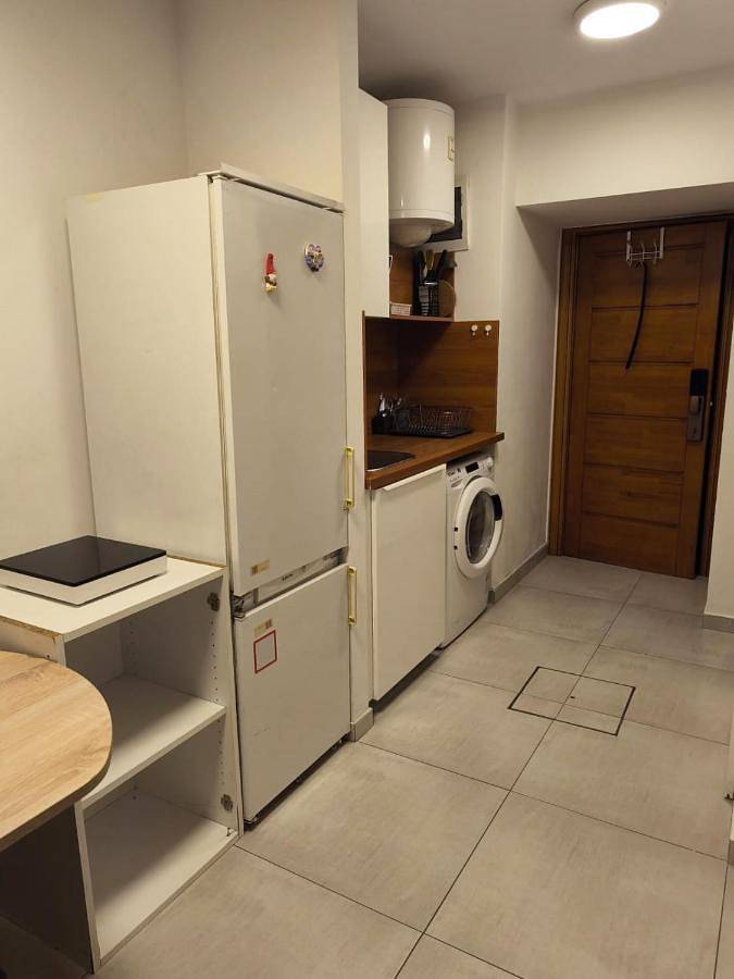Maison d’hôte pour 2 personnes, animaux acceptés à Ljubljana - 4