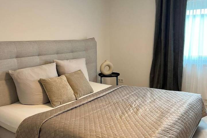 Ferienwohnung für 8 Personen in Schwanau - 3