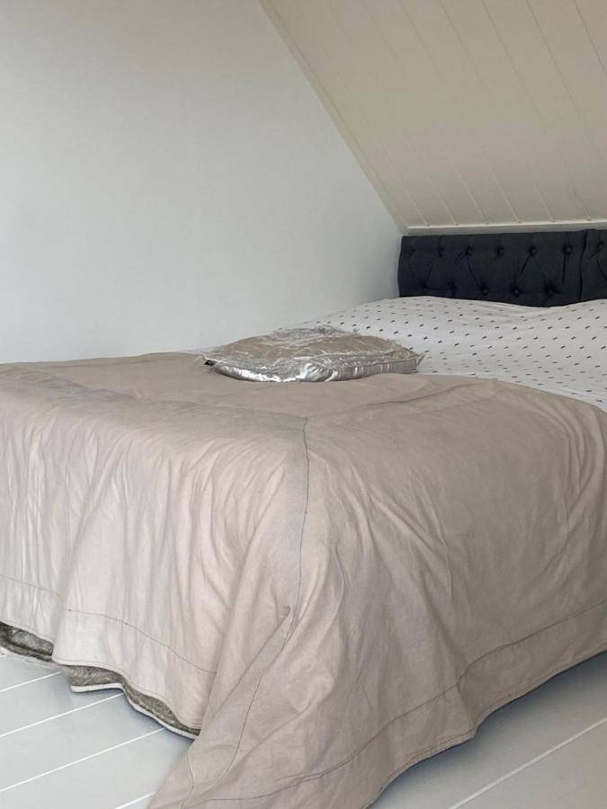 Location de vacances pour 2 personnes, avec jardin et vue à Wageningue - 4