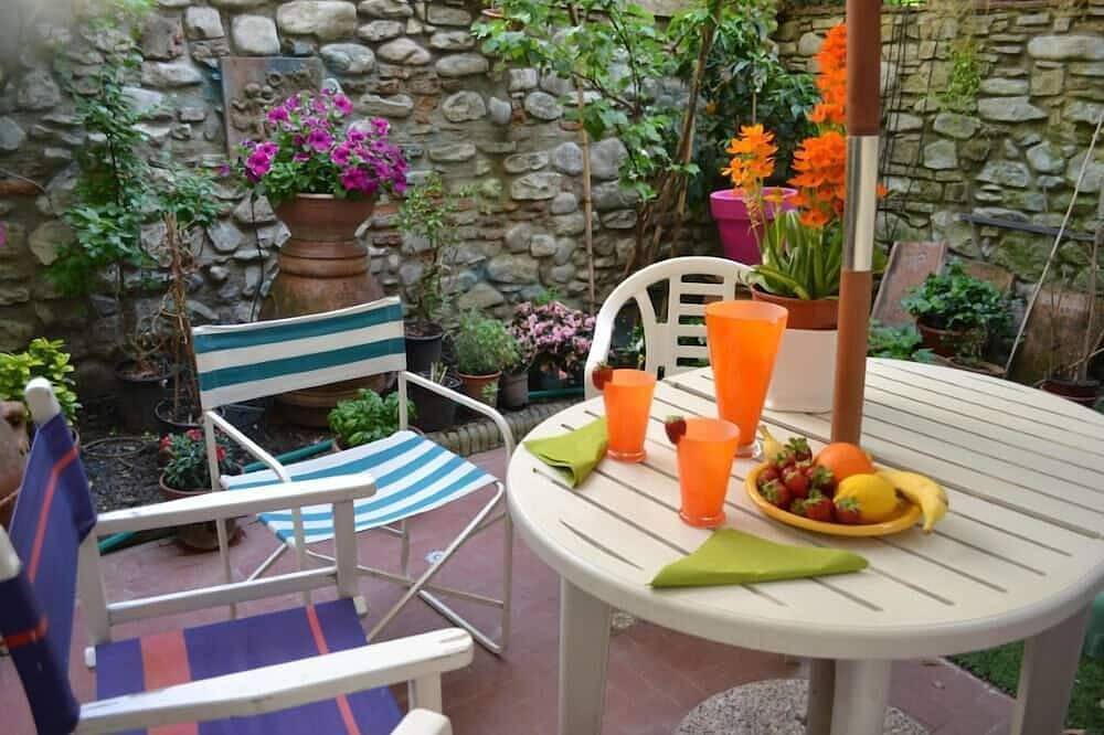 Appartamento vacanze a Firenze a partire da 146€ a notte