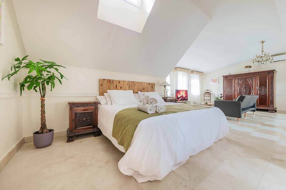 Villa Privada en la Sierra in Navalafuente, Provincia de Madrid