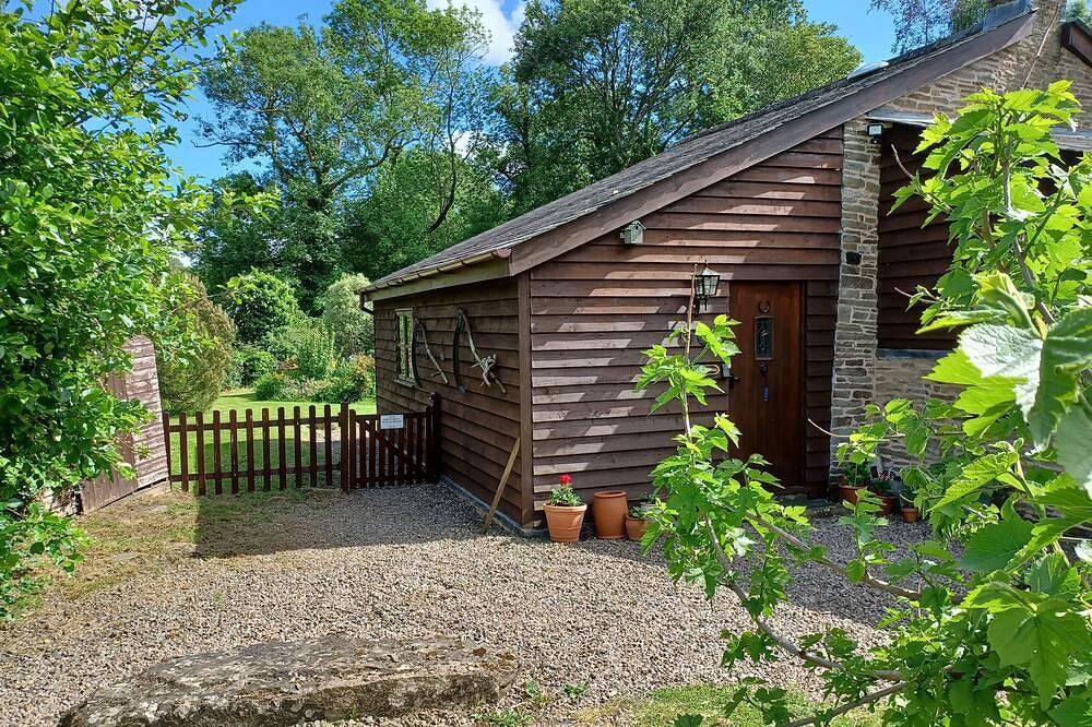 Casa vacanza a Midlands a partire da 152€ a notte