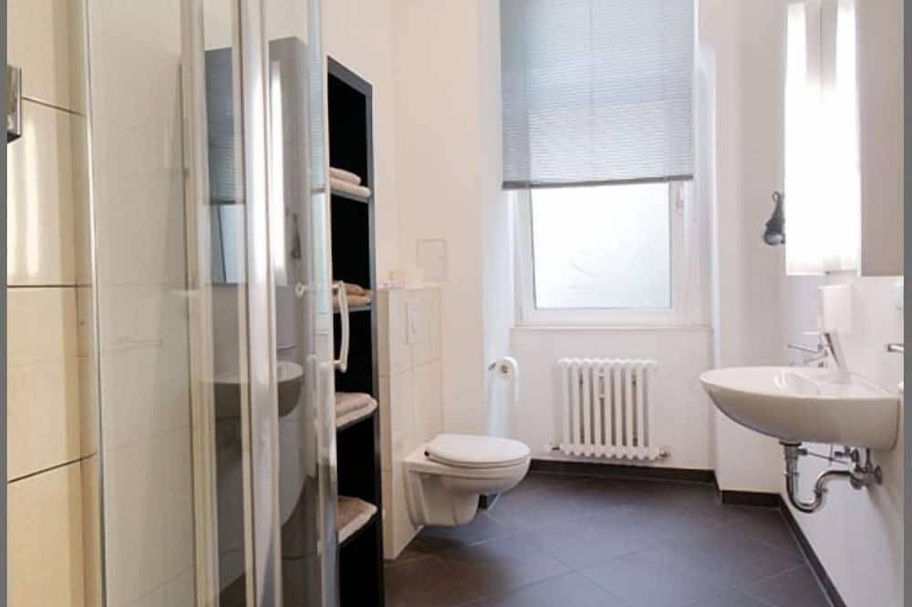 Ganze Wohnung, Apartments im Herzen Berlins in Berlin Innenstadt, Berlin
