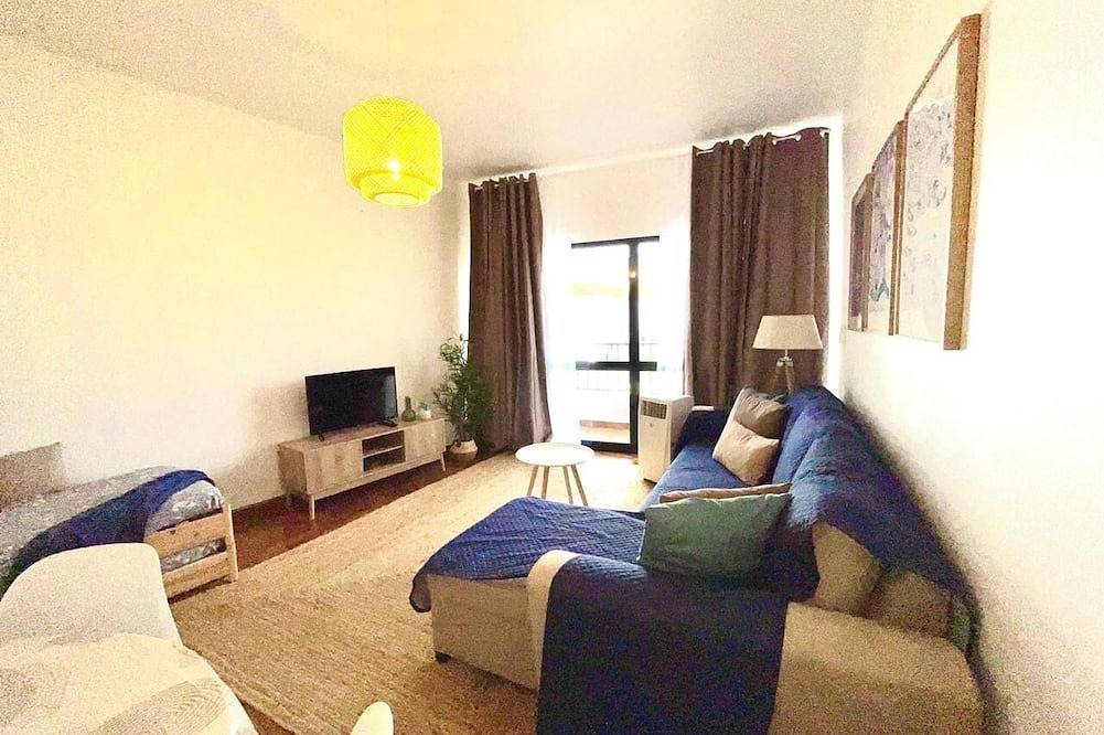 Appartamento vacanze a Porto Santo a partire da 116€ a notte