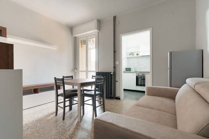 Appartamento intero, Guesthost - D'Adda Charming Apartment in Milano, Provincia di Milano