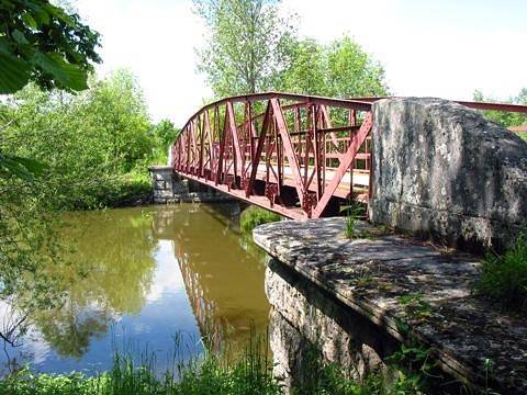 Ferienhaus für 4 Personen, mit Garten und Terrasse, mit Haustier in Niederbayern - 2