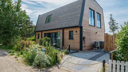 Ferienhaus für 6 Personen in Dierhagen Ost, Dierhagen, Bild 3