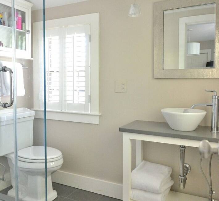 Vacation rental for 8 people, with terrace in Nantucket Island