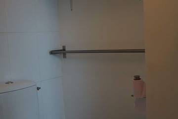 Appartement De Vacances pour 2 Personnes dans Larmor-Plage, Région de Lorient, Photo 3