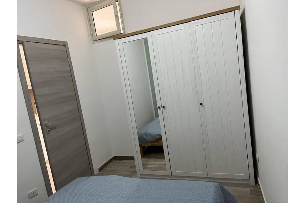 Apartamento entero, Casa Ai Tre Campanili - Apartment 2 in Gela, Provincia de Caltanissetta