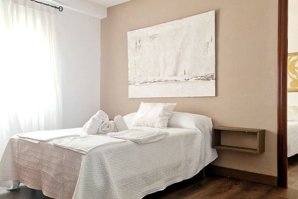 Apartamento entero, Alojamiento en el centro de Cazorla Pueblo in Cazorla, Parque natural de las Sierras de Cazorla y Segura