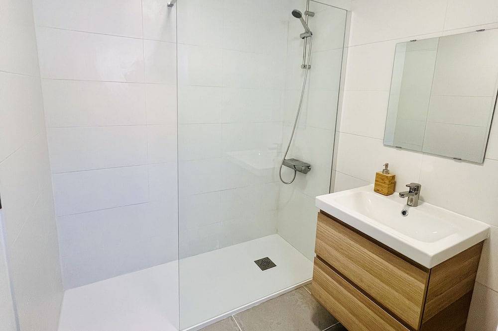 Beach House - Kitesurf Baech - Fonte da Telha - 20 km Lissabon - Kostenloses Wifi in Fonte da Telha, Halbinsel von Setúbal