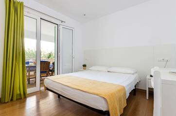 Villa in Capdepera, Mallorca Osten für 12 