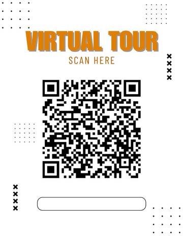 Vacation Rental for 32 Guests in Ivins, Zion National Park, Picture 2