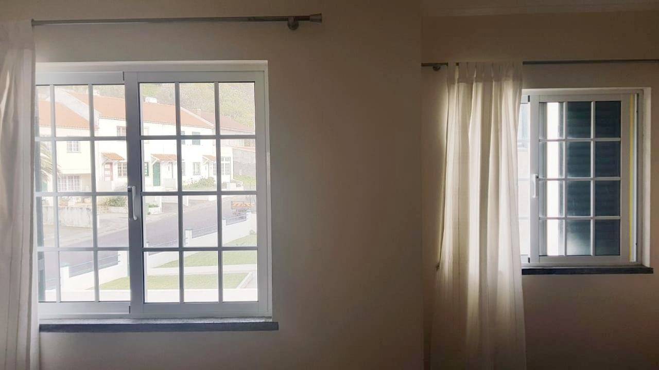 Double Room in Velas, São Jorge (Portugal)