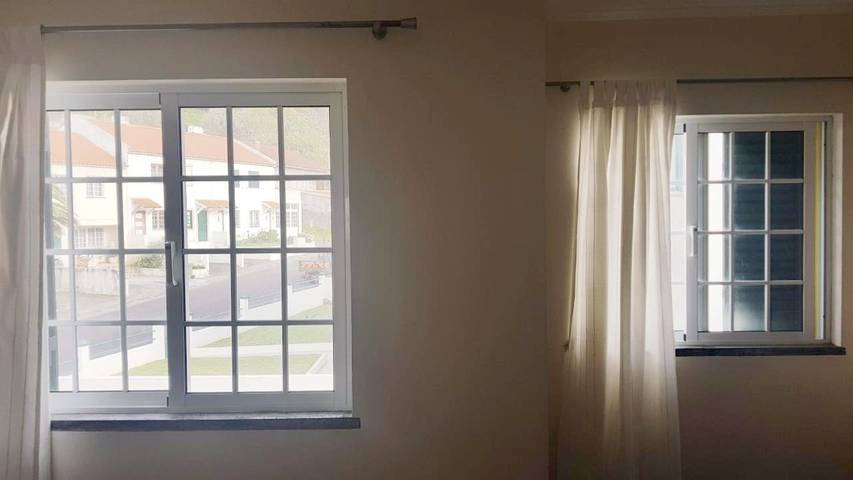 Maison d’hôte pour 2 personnes, avec jardin et terrasse dans Açores - 4