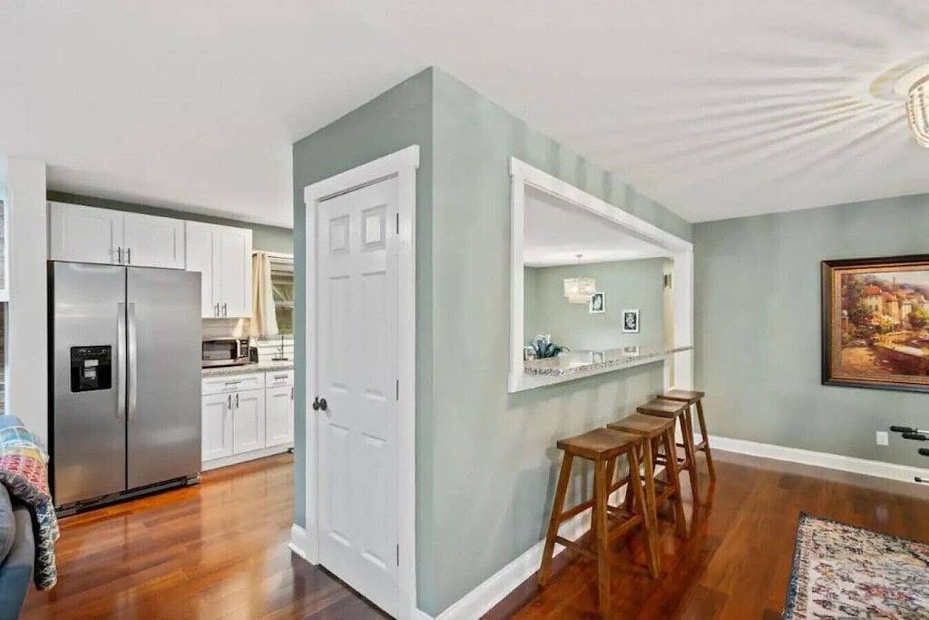 3-Br Family Friendly Fun Find! — Foosball —Piano in Gastonia, Gaston County