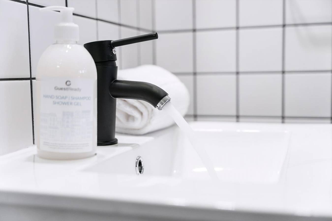 Ganze Wohnung, Ferienwohnung für 2 Personen in Porto, Porto Distrikt