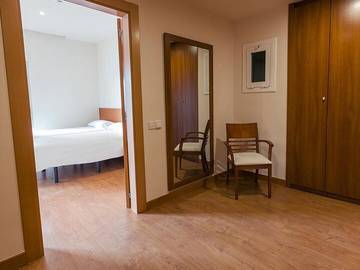 Camping para 4 Personas en Palafolls, Maresme, Foto 2