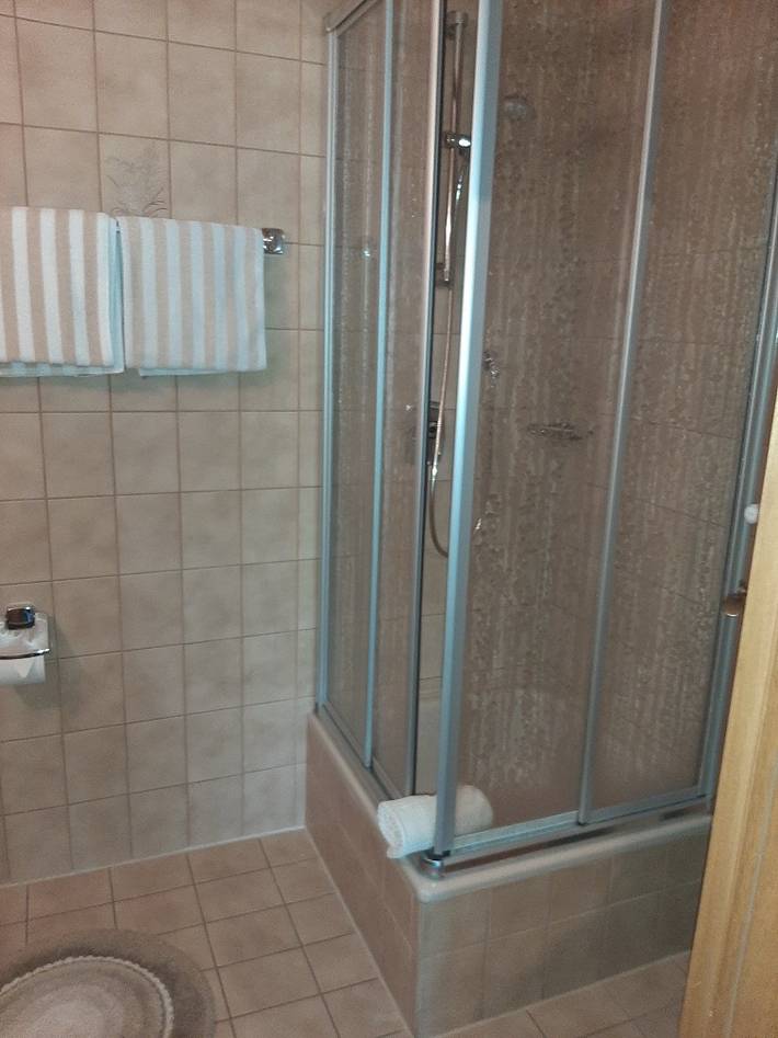 Bauernhof für 2 Personen, mit Garten und Ausblick im Oberallgäu - 3