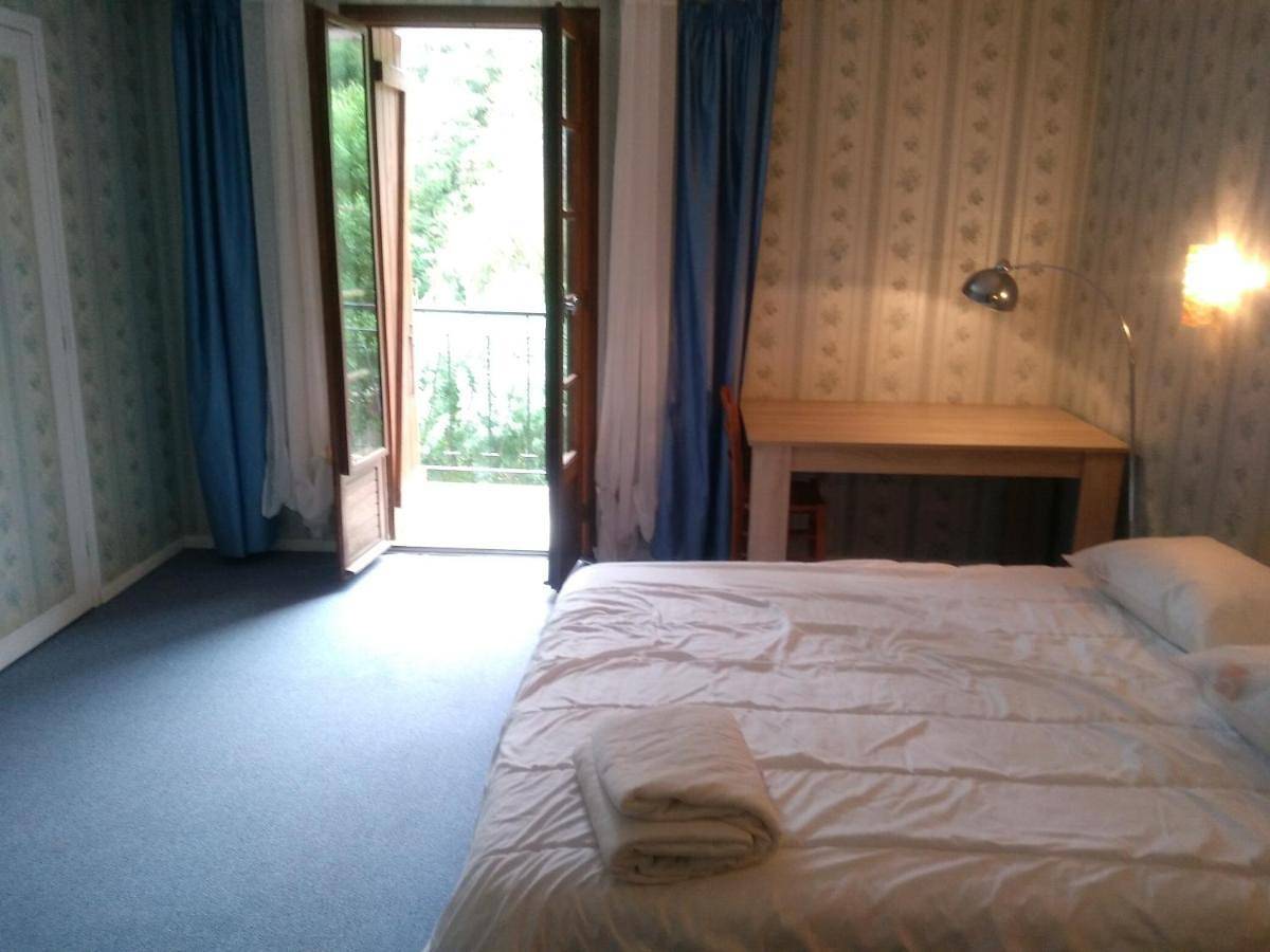 La maison d'Emma in Avène, Région de Lodève