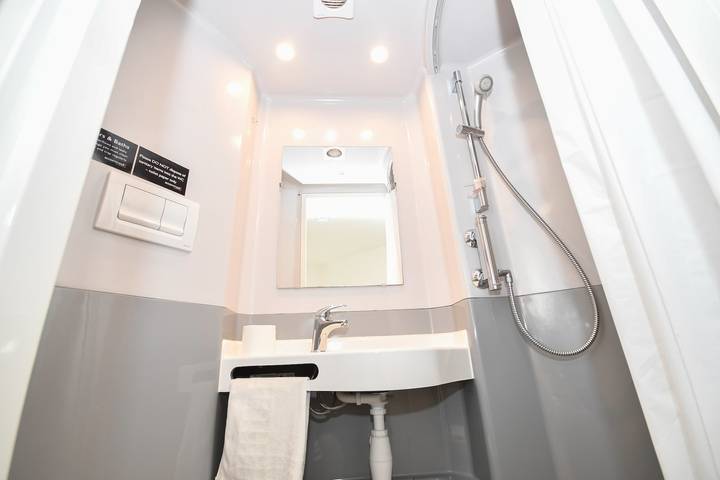 Ganze Wohnung, Massive 13-Br Liverpool Apartment – Retreat in Liverpool, Merseyside