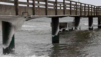 Bungalow für 2 Personen in Rerik, Neubukow-Salzhaff, Bild 1
