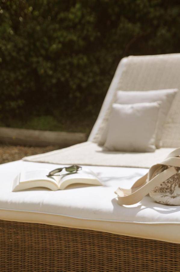 Double Room with Private Bathroom in Pernes-les-Fontaines, Vaucluse