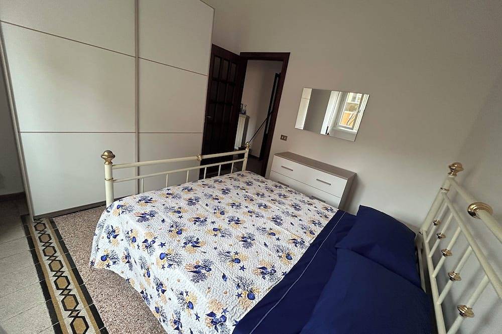 Appartamento intero, Odissea Apartment in Nettuno, Provincia di Roma