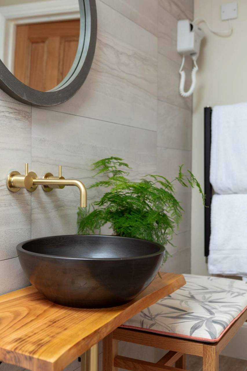 The Charm Brighton Boutique Hotel & Spa in Brighton, Sussex