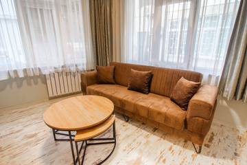 Studio für 3 Personen in der Türkei