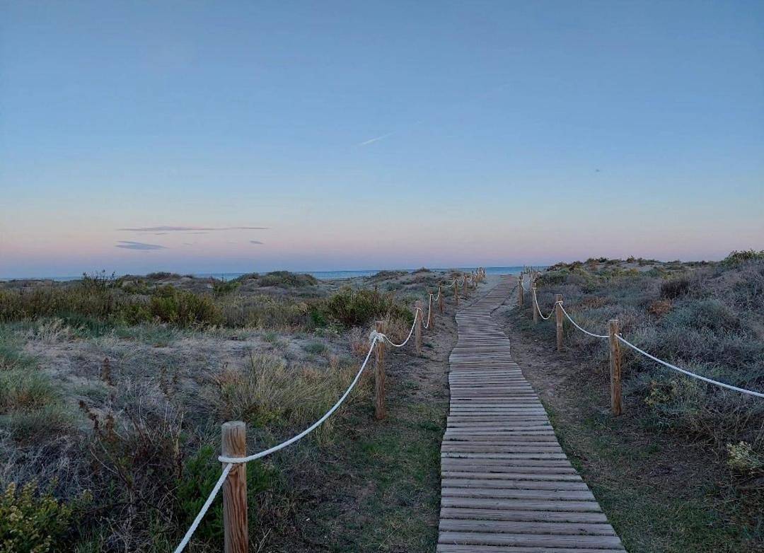 Vacaciones en el Mar de Sagunto in Port de Sagunt, Sagunto