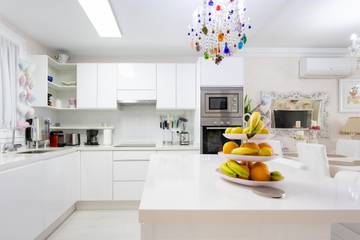 Apartment for 4 People in Adeje, South Tenerife, Photo 4