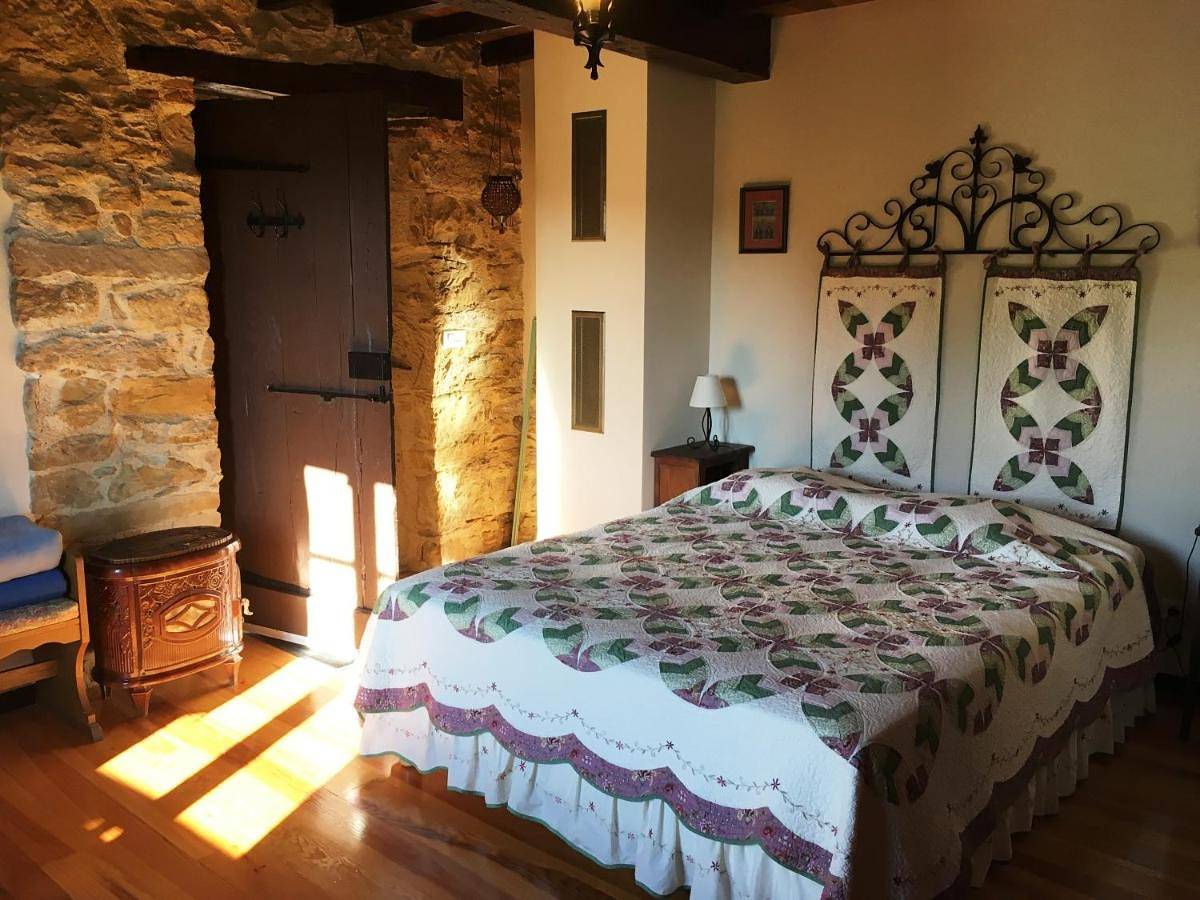 Domaine Du Colombier, Gite La Renaissance in Larroque, Région d'Albi