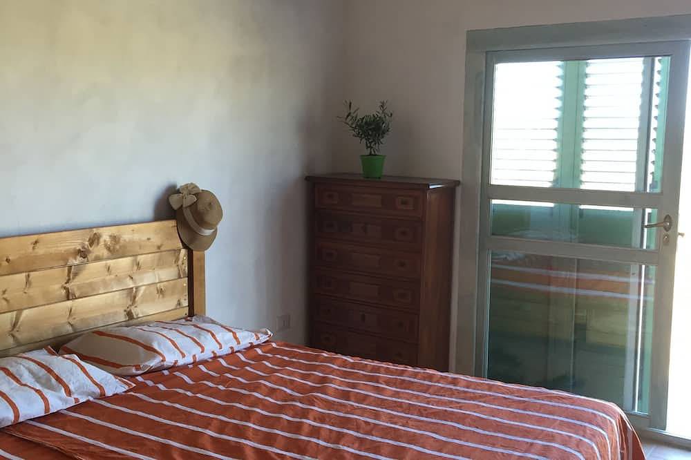 Neu renoviertes und schönes Landhaus in Pisticci, Basilicata in Pisticci, Piana del Metaponto