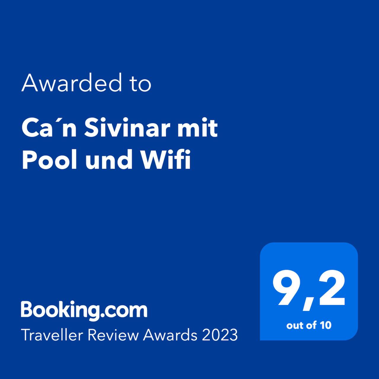 Can Sivinar by dracmallorca in Santanyí, Mallorca Süden