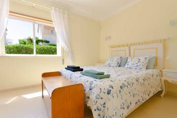 Villa pour 8 Personnes dans Portimão, District de Faro, Photo 3