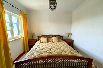 Villa for 6 People in Praia dos Pescadores (Ericeira), Ericeira, Photo 2