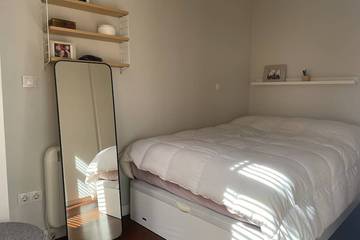 Ferienwohnung für 4 Personen in Ibaiondo, Bilbao, Bild 1