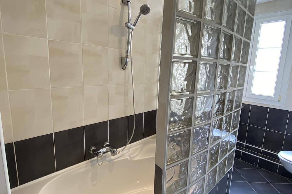 Entire apartment, Bel Appartement à 12min de Paris in Colombes, Hauts-de-Seine