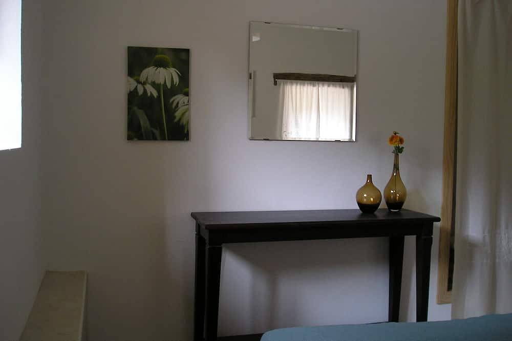 Ganze Wohnung, Ferienhäuser auf dem Lande nur 10 Minuten vom Cabarceno in Villacarriedo, Cordillera Cantábrica