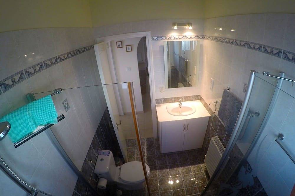 Villa Seraphina - Ein Schönes Villa Bungalow in Peyia. 6 Personen schlafen in Peyia, Südzypern