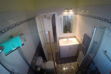 Bungalow für 6 Personen in Peyia, Südzypern, Bild 4